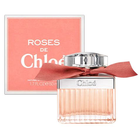 roses de chloe buy|roses chloe eau toilette.